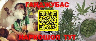 МДПВ Нарткала